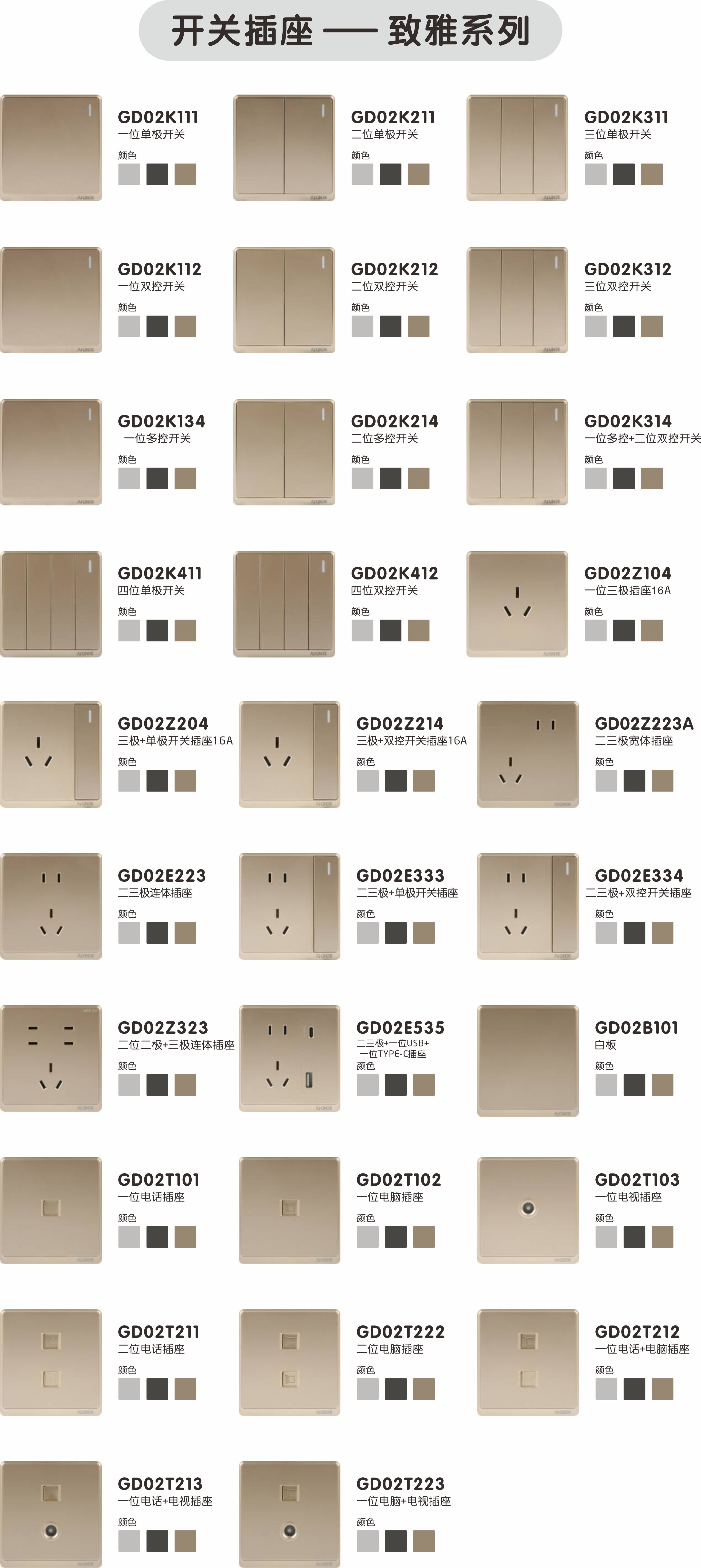 20230714554163.jpg 致雅系列開關(guān)插座產(chǎn)品規(guī)格.jpg