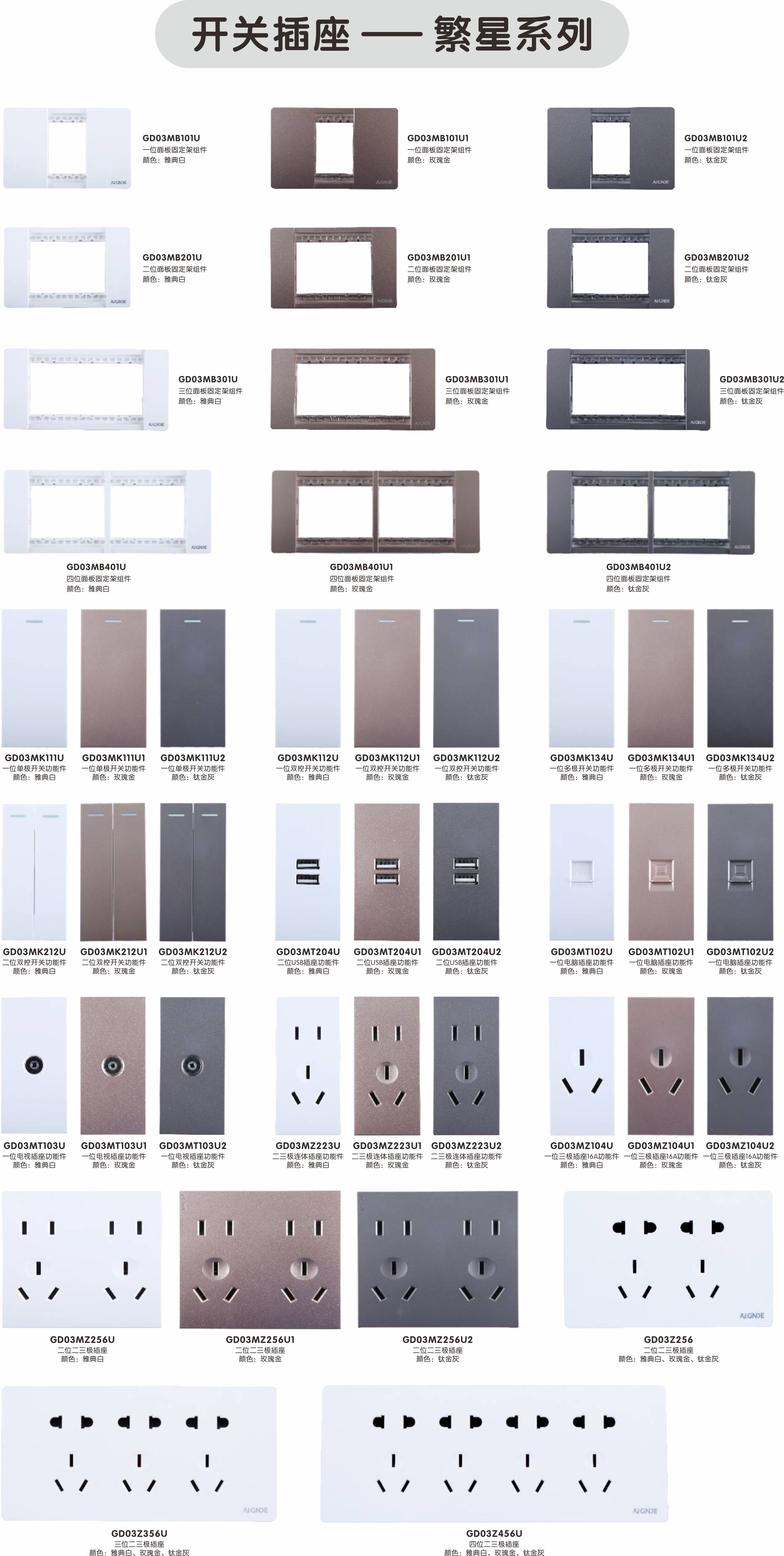 20230714862270.jpg 繁星開關插座產品規(guī)格.jpg