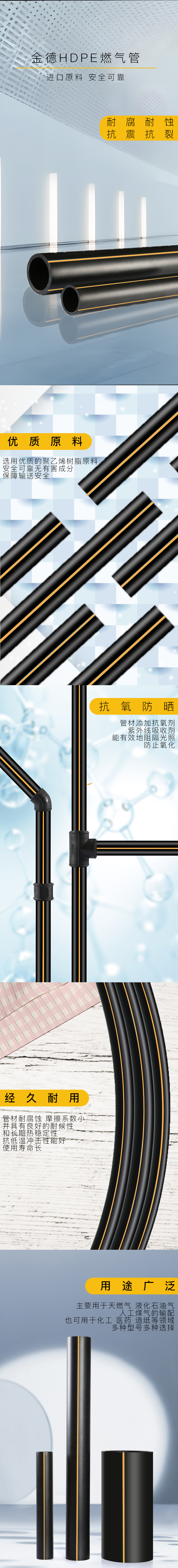 20230716139702.jpg HDPR燃?xì)夤茉斍轫?jpg